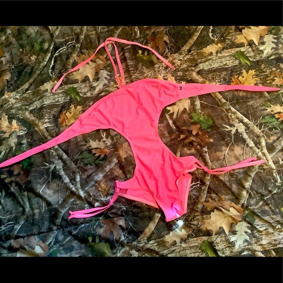 ADORABLE one piece bathing suit👙 - Picture 1 of 2